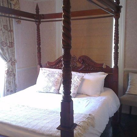 Kings Boutique Hotel Лондон Екстер'єр фото