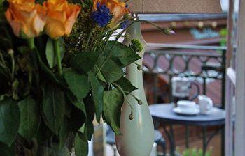 Kings Boutique Hotel Лондон Екстер'єр фото