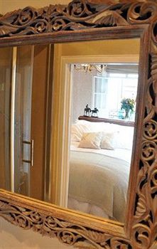 Kings Boutique Hotel Лондон Екстер'єр фото